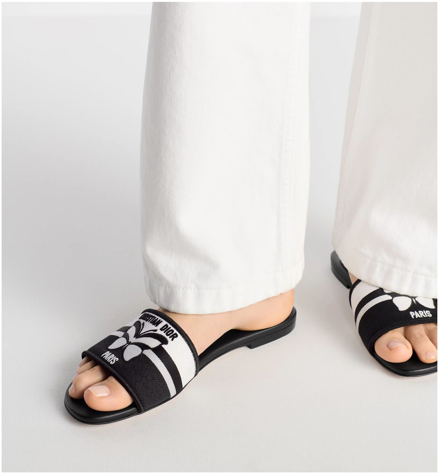 Dway Slide - Image 3